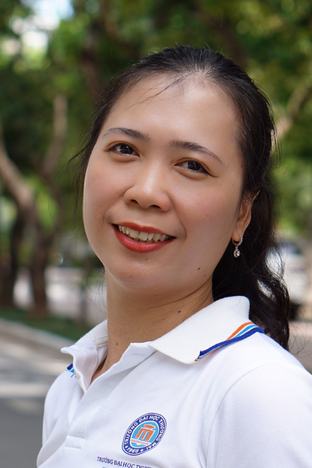 Đỗ Thị Thanh Huyền